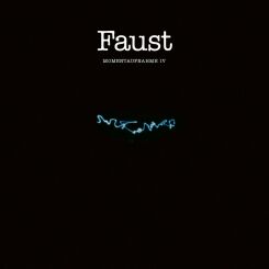 Faust - Momentaufnahme IV [vinyl]