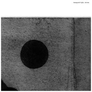 Masayoshi Fujita - Stories [vinyl clear limited]