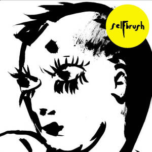 Selfbrush - For A New Mother