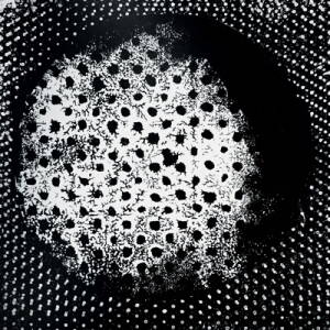 Biosphere - Patashnik [vinyl 2LP]