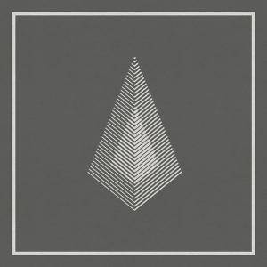 Kiasmos - Looped [vinyl 12"EP]