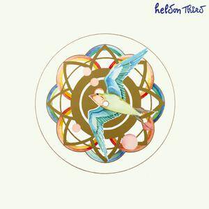 Heldon - It's Always Rock 'n' Roll (Heldon III) [2CD]