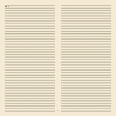 Faust - Faust IV [vinyl clear limited]