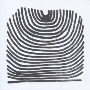 Rival Consoles - Howl [vinyl 2LP]