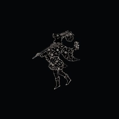 Polski Piach - Północ EP [vinyl 7