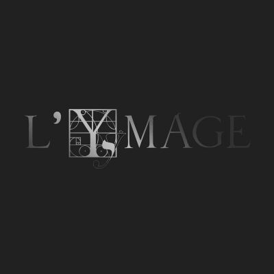 Michaëllle Grébil Liberg (performing Guillaume de Machault) featuring Clara Levy - L'Ymage [vinyl 2LP box]