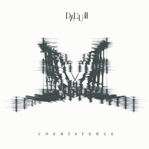 Dal:um - Coexistence [vinyl]