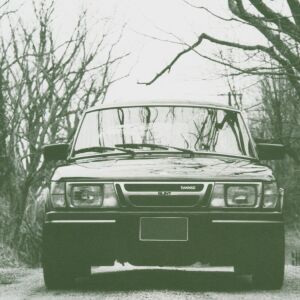 Slint - Tweez [vinyl]