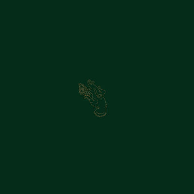 Burning Witch - Towers [vinyl]