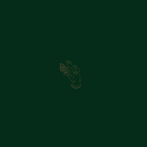 Burning Witch - Towers [vinyl]