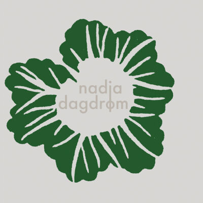 Nadja - Dagdrøm