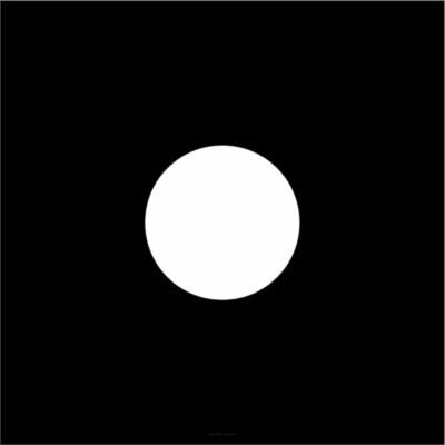 Kill Your Television - Karate / Samochody [vinyl 10