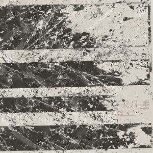 Khanate - Things Viral [vinyl 2LP 180g]