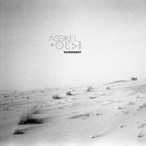 Tamikrest - Assikel [vinyl]