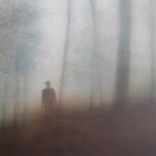 Matt Elliott - Farewell To All We Know [CD]