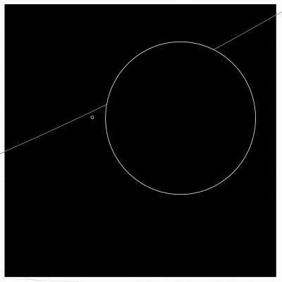 Mika Vainio - Aste [vinyl 2LP]