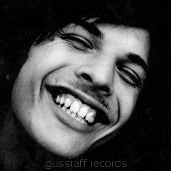 Nils Frahm - The Bells [vinyl]
