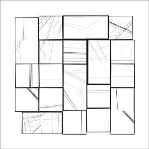 Tortoise - Beacons of Ancestorship [CD]