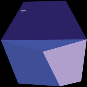 Elephant9 - Mythical River [vinyl]