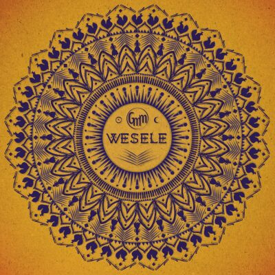 GMM - Wesele [vinyl limited 180g black + 7