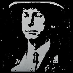 Whitehouse - Dedicated To Peter Kurten [CD]