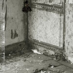 Khanate - Clean Hands Go Foul [vinyl black]