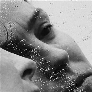 Emma Ruth Rundle - Engine Of Hell [vinyl]