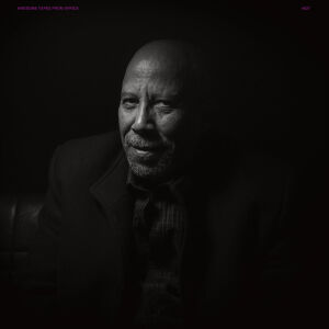 Hailu Mergia - Yene Mircha [vinyl]
