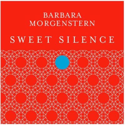 Barbara Morgenstern - Sweet Silence