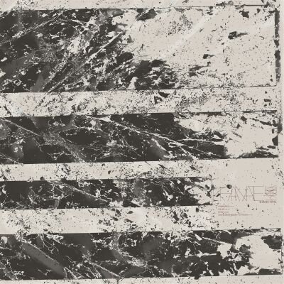 Khanate - Things Viral [CD]