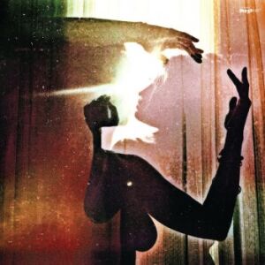 Locust - You'll Be Safe Forever
