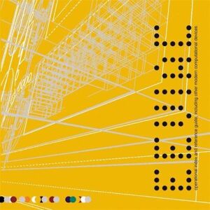 Man Or Astro-Man? - Eeviac [vinyl]