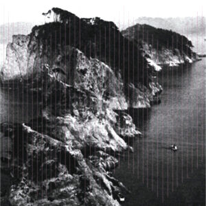 Nadja & Vampillia - The Perfect World