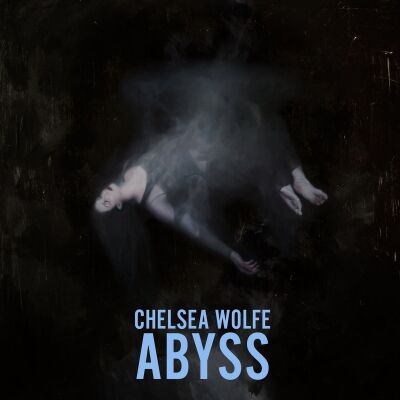 Chelsea Wolfe - Abyss, 10th Anniversary Insomnia Vinyl [vinyl 2LP]
