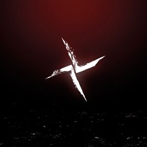 Burial - Chemz / Dolphinz [vinyl 12"EP]
