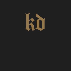 Kevin Drumm - Sheer Hellish Miasma [vinyl 2LP repress]