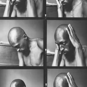 Julius Eastman - Femenine [vinyl 2LP]