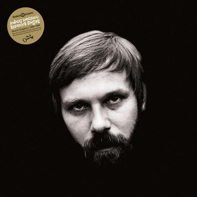 Andrzej Korzyński - Secret Enigma, Tajemnica Enigmy - 1968-1981 [vinyl 2LP]