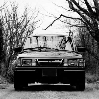 Slint - Tweez [vinyl remastered]