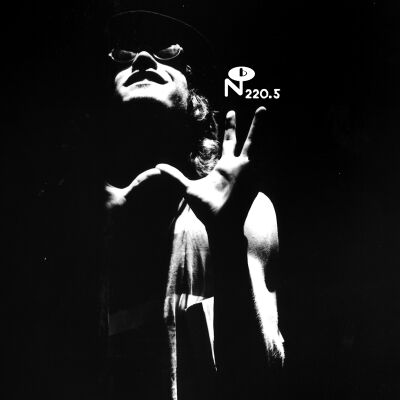 Hated, The - Flux [vinyl 2LP 
