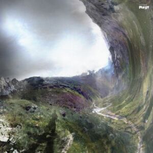 Caterina Barbieri - Fantas Variations [vinyl 2LP]