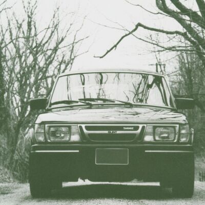 Slint - Tweez [CD]