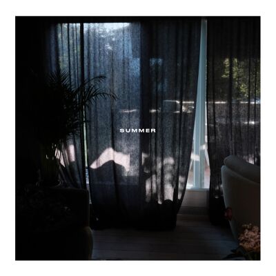 Lotto - Summer [CD]