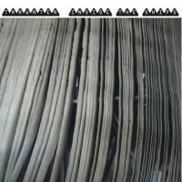 Tarwater -  Inside The Ships [CD]