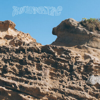 Kuunatic - Gate Of Klüna [vinyl]