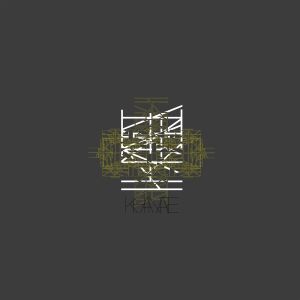 Khanate - Khanate [vinyl 2LP 180g]