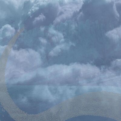 Pelican - The Fire In Our Throats Will Beckon The Thaw [vinyl 2LP limited metalic gold]
