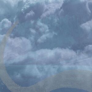 Pelican - The Fire In Our Throats Will Beckon The Thaw [vinyl 2LP limited metalic gold]