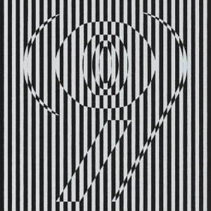 Pond - 9 [limited coke bottle vinyl]