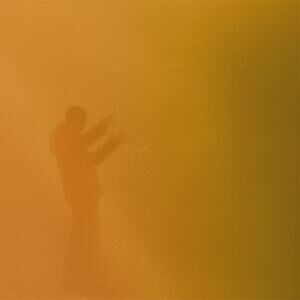 Nils Frahm - Juno Reworked [vinyl 12"EP]